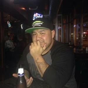 Meet your Posher, Ynot